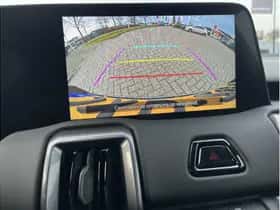 Toyota Urban Cruiser (2026) thumbnail 33