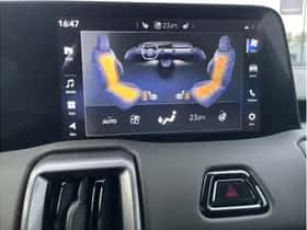 Toyota Urban Cruiser (2026) thumbnail 35