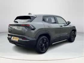 Toyota Urban Cruiser (2026) thumbnail 5