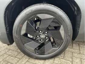 Toyota Urban Cruiser (2026) thumbnail 9