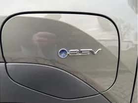 Toyota Urban Cruiser (2026) thumbnail 10
