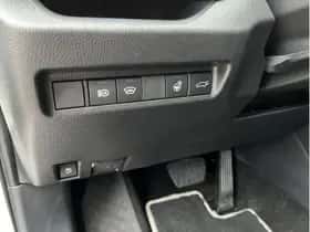 Toyota RAV4 (2023) thumbnail 14