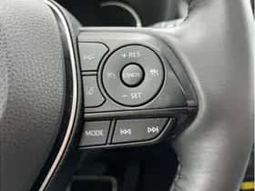 Toyota RAV4 (2023) thumbnail 18