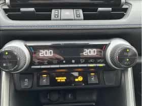 Toyota RAV4 (2023) thumbnail 22