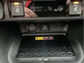 Toyota RAV4 (2023) thumbnail 23