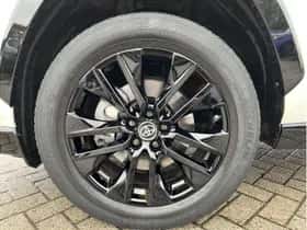 Toyota RAV4 (2023) thumbnail 27