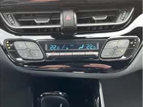Toyota C-HR (2023) thumbnail 21