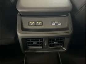 Toyota bZ4X (2025) thumbnail 14