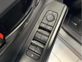 Toyota bZ4X (2025) thumbnail 21