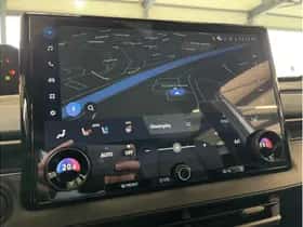 Toyota bZ4X (2025) thumbnail 33