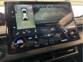 Toyota bZ4X (2025) thumbnail 34