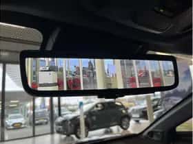 Toyota bZ4X (2025) thumbnail 37