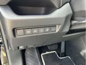 Toyota RAV4 (2022) thumbnail 13