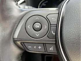 Toyota RAV4 (2022) thumbnail 15