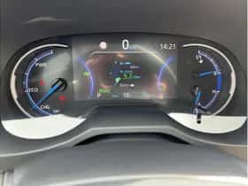 Toyota RAV4 (2022) thumbnail 16