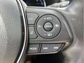 Toyota RAV4 (2022) thumbnail 17