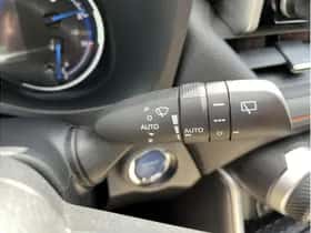 Toyota RAV4 (2022) thumbnail 18