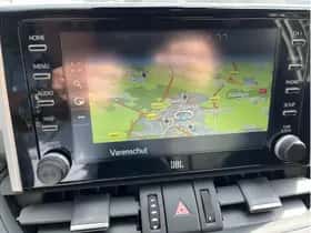 Toyota RAV4 (2022) thumbnail 19