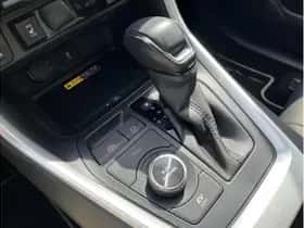 Toyota RAV4 (2022) thumbnail 21