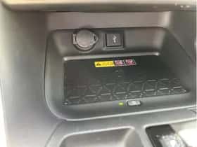 Toyota RAV4 (2022) thumbnail 22
