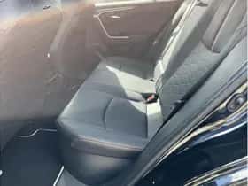 Toyota RAV4 (2022) thumbnail 23