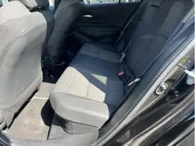 Toyota Corolla (2025) thumbnail 12