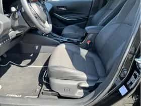 Toyota Corolla (2025) thumbnail 14