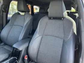 Toyota Corolla (2025) thumbnail 16