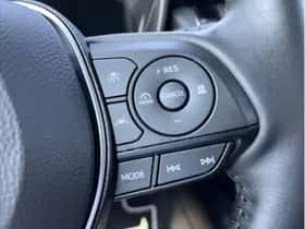 Toyota Corolla (2025) thumbnail 19