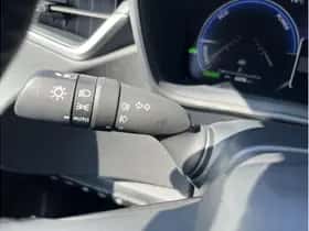 Toyota Corolla (2025) thumbnail 20