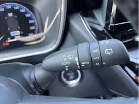 Toyota Corolla (2025) thumbnail 21