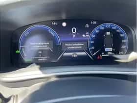 Toyota Corolla (2025) thumbnail 22