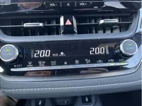 Toyota Corolla (2025) thumbnail 25