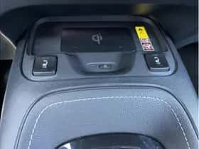 Toyota Corolla (2025) thumbnail 26