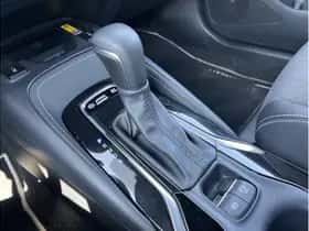 Toyota Corolla (2025) thumbnail 27