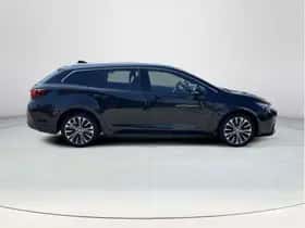Toyota Corolla (2025) thumbnail 6