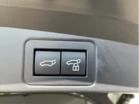 Toyota Corolla (2025) thumbnail 10