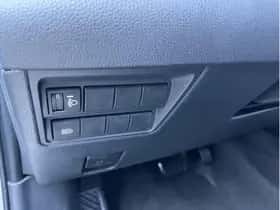Toyota Yaris Cross (2025) thumbnail 16