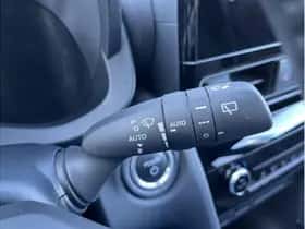 Toyota Yaris Cross (2025) thumbnail 18
