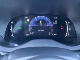 Toyota Yaris Cross (2025) thumbnail 21