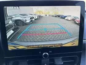 Toyota Yaris Cross (2025) thumbnail 22