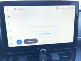 Toyota Yaris Cross (2025) thumbnail 23