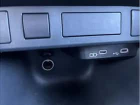 Toyota Yaris Cross (2025) thumbnail 25