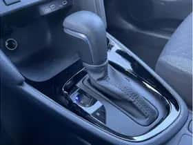 Toyota Yaris Cross (2025) thumbnail 26