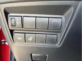Toyota Yaris (2024) thumbnail 12