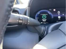 Toyota Yaris (2024) thumbnail 13