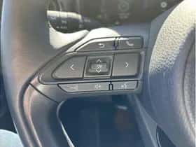 Toyota Yaris (2024) thumbnail 14