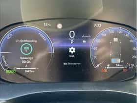 Toyota Yaris (2024) thumbnail 15