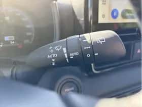 Toyota Yaris (2024) thumbnail 17