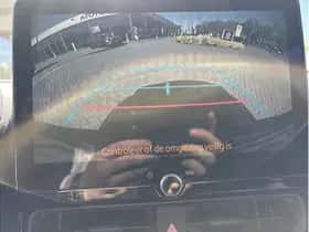 Toyota Yaris (2024) thumbnail 18